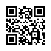 QR-Code https://ppt.cc/Q0TQ