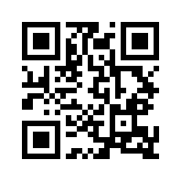 QR-Code https://ppt.cc/Q0Tf