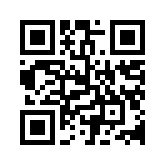 QR-Code https://ppt.cc/Q0Um