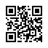 QR-Code https://ppt.cc/Q0VN