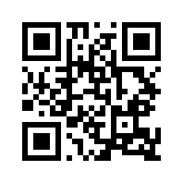 QR-Code https://ppt.cc/Q0W%2C