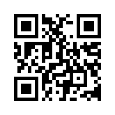 QR-Code https://ppt.cc/Q0Xr