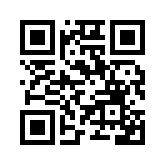 QR-Code https://ppt.cc/Q0Yg