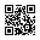 QR-Code https://ppt.cc/Q0Yt