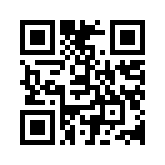 QR-Code https://ppt.cc/Q0Yv