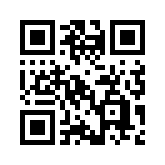 QR-Code https://ppt.cc/Q0cT