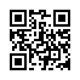 QR-Code https://ppt.cc/Q0cw