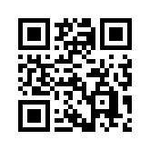 QR-Code https://ppt.cc/Q0eT