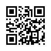 QR-Code https://ppt.cc/Q0en