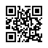QR-Code https://ppt.cc/Q0fA