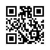 QR-Code https://ppt.cc/Q0gK