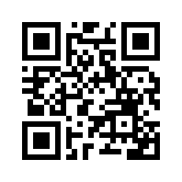 QR-Code https://ppt.cc/Q0hm