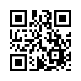 QR-Code https://ppt.cc/Q0i8