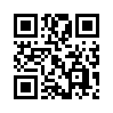 QR-Code https://ppt.cc/Q0m7