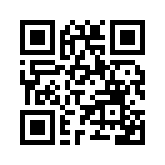 QR-Code https://ppt.cc/Q0mn