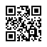 QR-Code https://ppt.cc/Q0nt