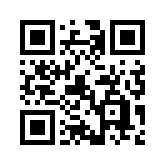 QR-Code https://ppt.cc/Q0o%7E