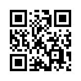 QR-Code https://ppt.cc/Q0oR