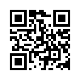 QR-Code https://ppt.cc/Q0qZ