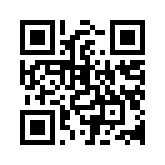 QR-Code https://ppt.cc/Q0rK