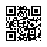 QR-Code https://ppt.cc/Q0tU