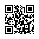 QR-Code https://ppt.cc/Q0uW