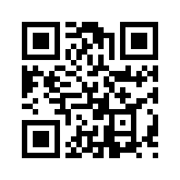 QR-Code https://ppt.cc/Q0vi