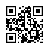 QR-Code https://ppt.cc/Q0wG