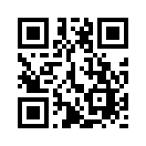 QR-Code https://ppt.cc/Q0yH