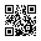 QR-Code https://ppt.cc/Q0zj