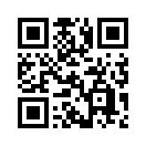 QR-Code https://ppt.cc/Q0zs