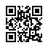 QR-Code https://ppt.cc/Q1%28G