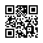 QR-Code https://ppt.cc/Q1%2Cl