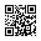 QR-Code https://ppt.cc/Q10Y