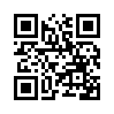 QR-Code https://ppt.cc/Q11-