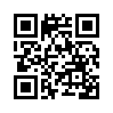 QR-Code https://ppt.cc/Q12f