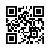 QR-Code https://ppt.cc/Q12z