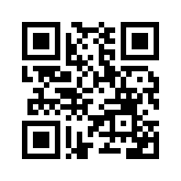 QR-Code https://ppt.cc/Q135