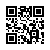 QR-Code https://ppt.cc/Q14Z
