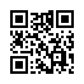 QR-Code https://ppt.cc/Q14a