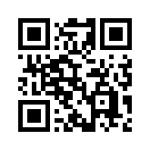 QR-Code https://ppt.cc/Q156