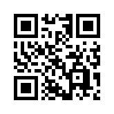 QR-Code https://ppt.cc/Q15p