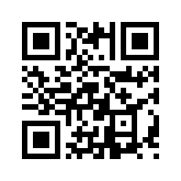 QR-Code https://ppt.cc/Q160