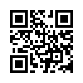 QR-Code https://ppt.cc/Q16S