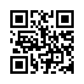 QR-Code https://ppt.cc/Q18h