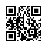 QR-Code https://ppt.cc/Q194