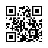 QR-Code https://ppt.cc/Q1AW