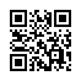 QR-Code https://ppt.cc/Q1Bz