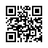 QR-Code https://ppt.cc/Q1CL