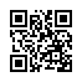 QR-Code https://ppt.cc/Q1CQ